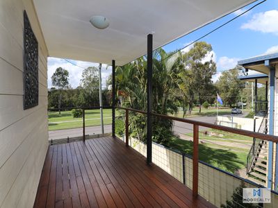 3 Sealy Street, Silkstone