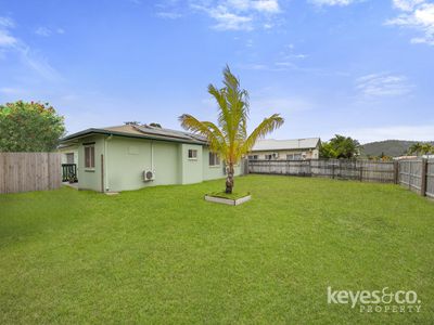 57 Burnda Street, Kirwan