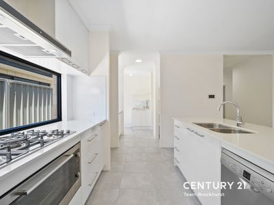 1 Malabar Street, Byford