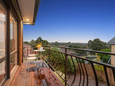 49 Dalpura Circuit, Frankston