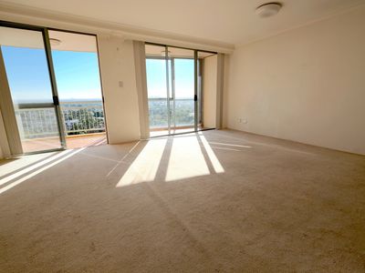 69 / 438 Forest Road, Hurstville