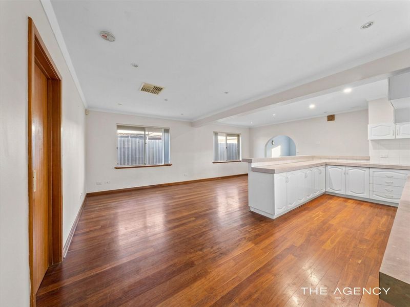 52 Sussex Street, Spearwood