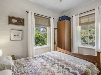 2394 NIMBIN ROAD, Nimbin