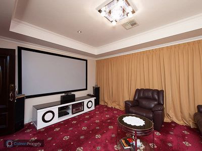 18 Marsengo Road, Bateman
