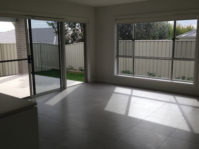 27 Killalea Drive, Shell Cove