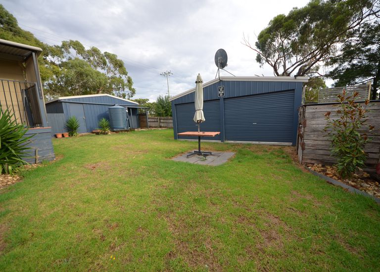 58 Ascot Street, Dartmoor