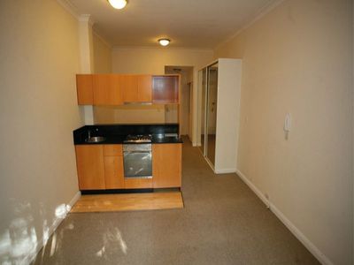 102 / 508 Riley Street, Surry Hills