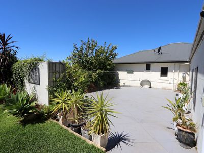 12 MacKenzie Street, Mount Gambier
