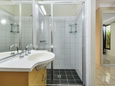 162 Flynn Cct, , Bellamack