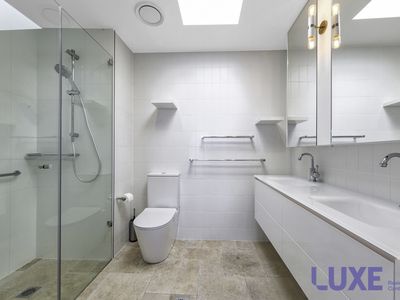 502 / 85 Eyre Street, Kingston