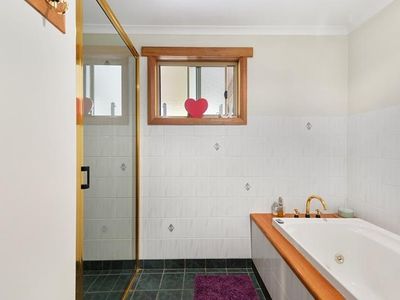84 Sandhill Road, Cradoc