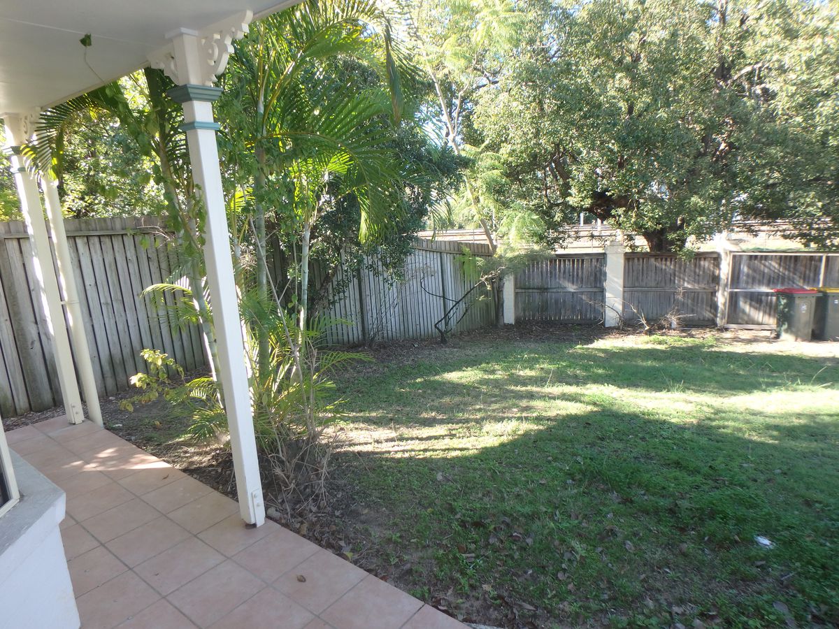 183 Honour Avenue, Chelmer