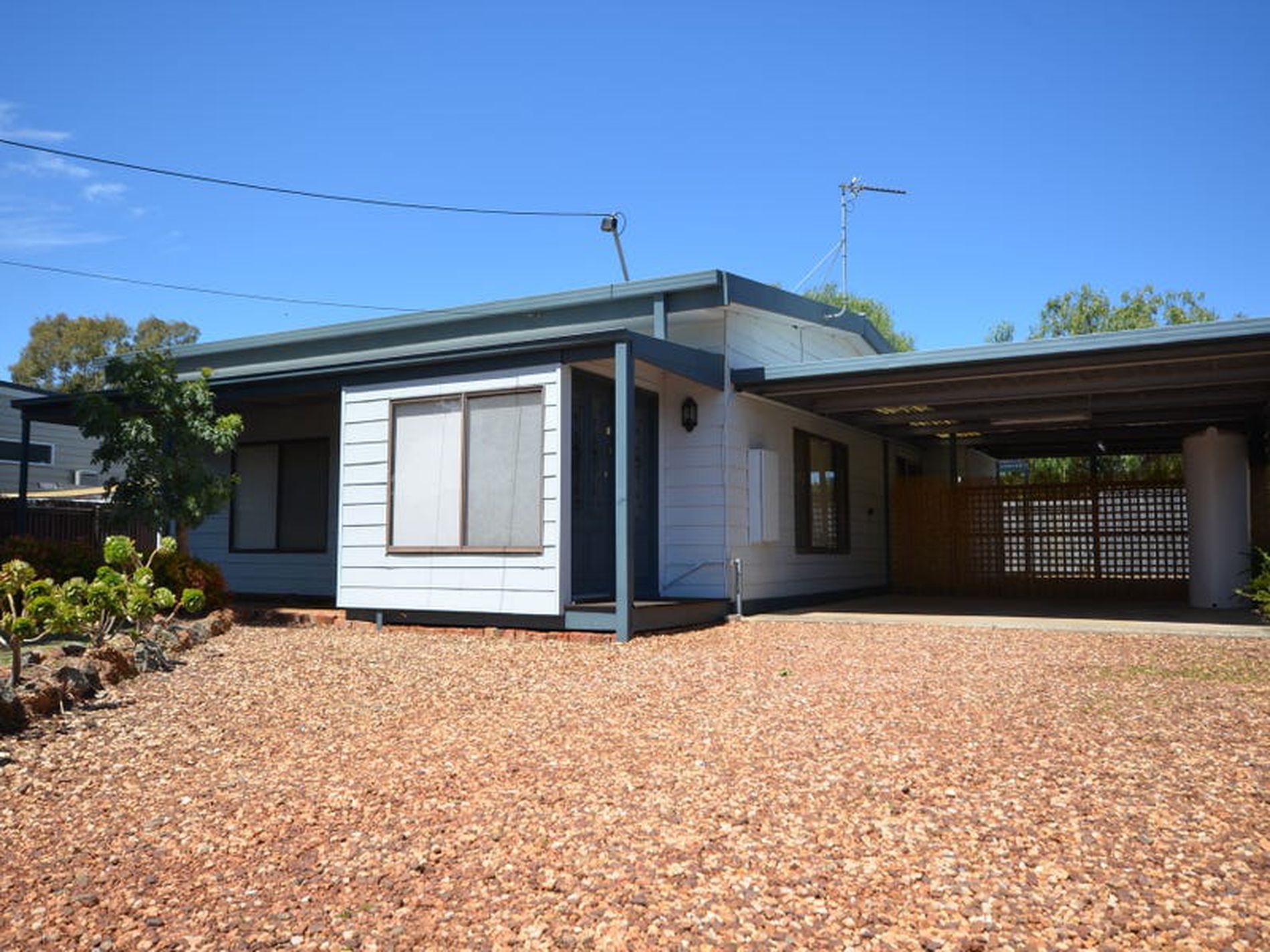 4 Bailes Street, Bendigo PH Property