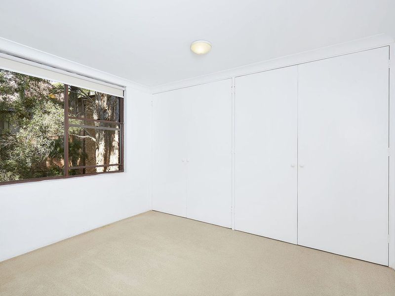 24 / 31 Fontenoy Road, Macquarie Park