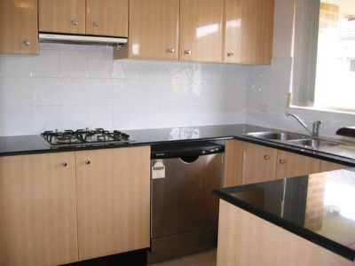 4 / 203A Penshurst St, Beverly Hills