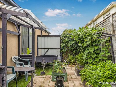 3 / 24 Rankin Road, Hastings