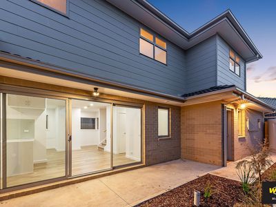 2 / 1 Vincent Avenue, St Albans