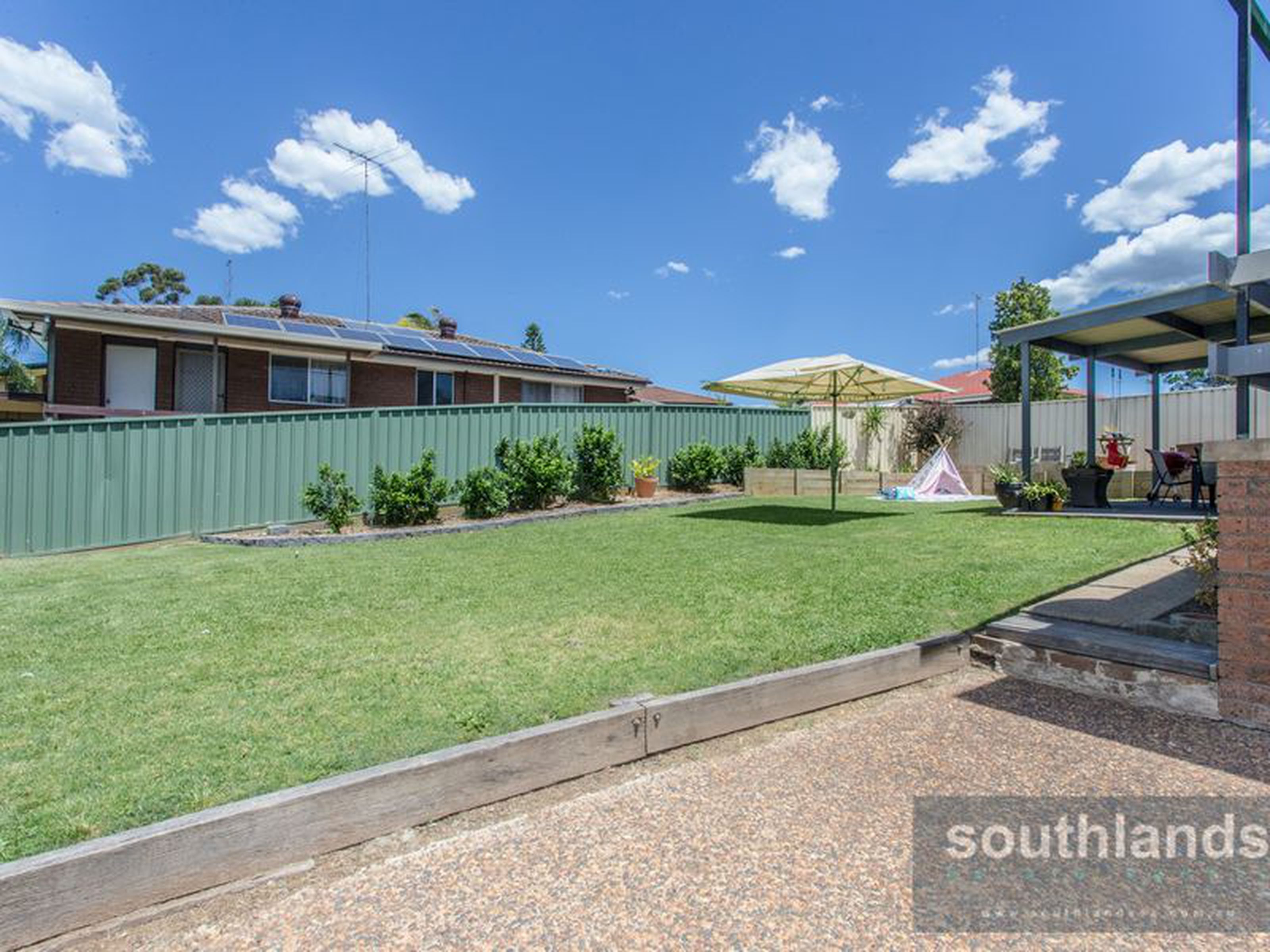 8 Single Road, SOUTH PENRITH