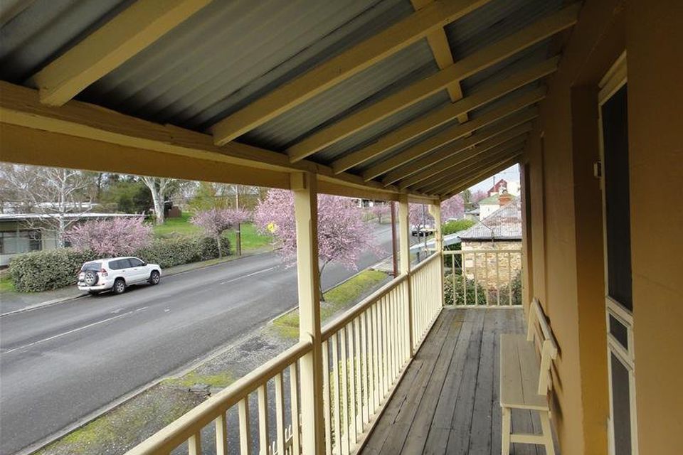 Mount Torrens CE Property Group