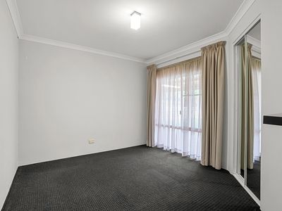 16 Brignell Gardens, Parmelia