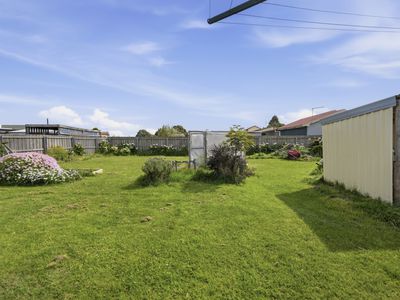 47 Arthur Street, George Town
