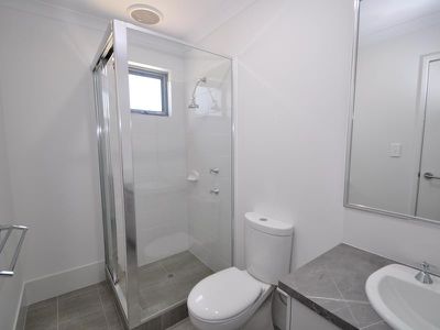 11C Toledo Close, Cannington