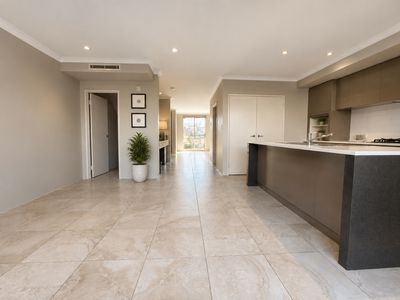 58 Congenial Loop, Atwell