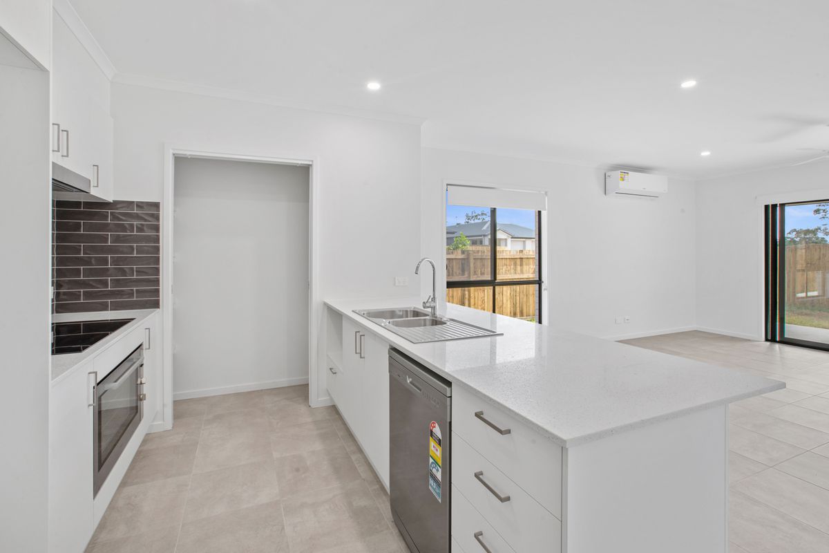 31 Hereford Street, Burpengary East
