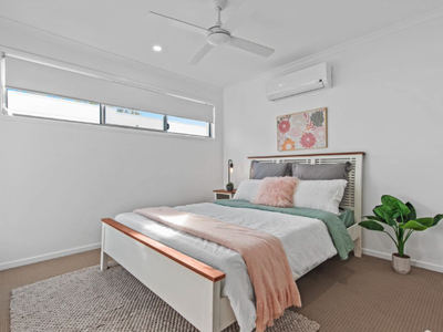 10 / 289 Brays Road, Griffin