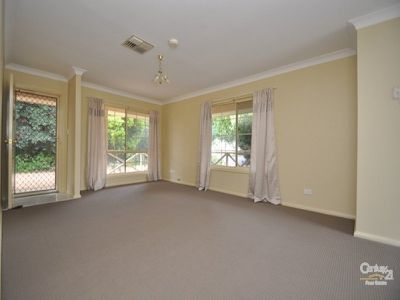 1 / 59 Darling Street, Dubbo