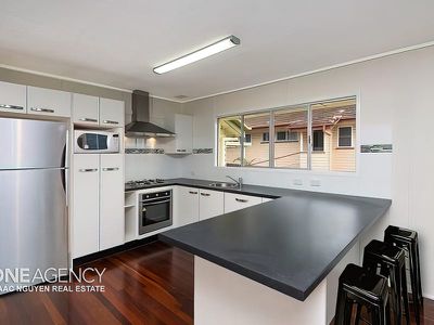 8 Monterey St, Wacol