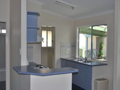 Unit 126,19 Judbooley Parade, Windang
