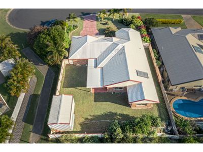 15 Triton Close, Zilzie