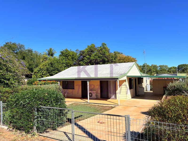 16 Gordon Street, Richmond Hill