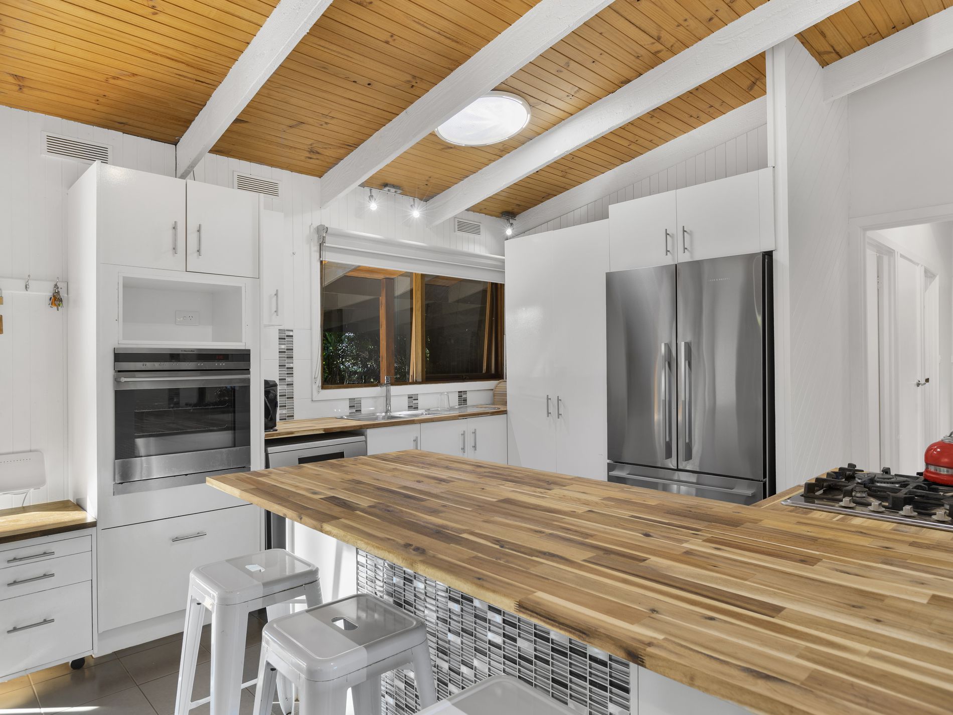 9 Braeside Court, Tawonga South