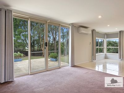  23826  A Bass Highway, Christmas Hills