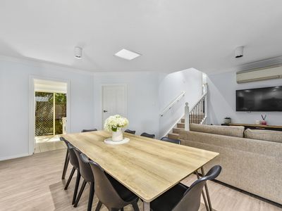 9 Thyne Street, Millicent