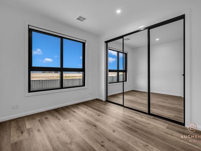 31 Fawcett Road, Lucas