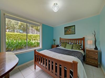 301 She Oak Road, Judbury