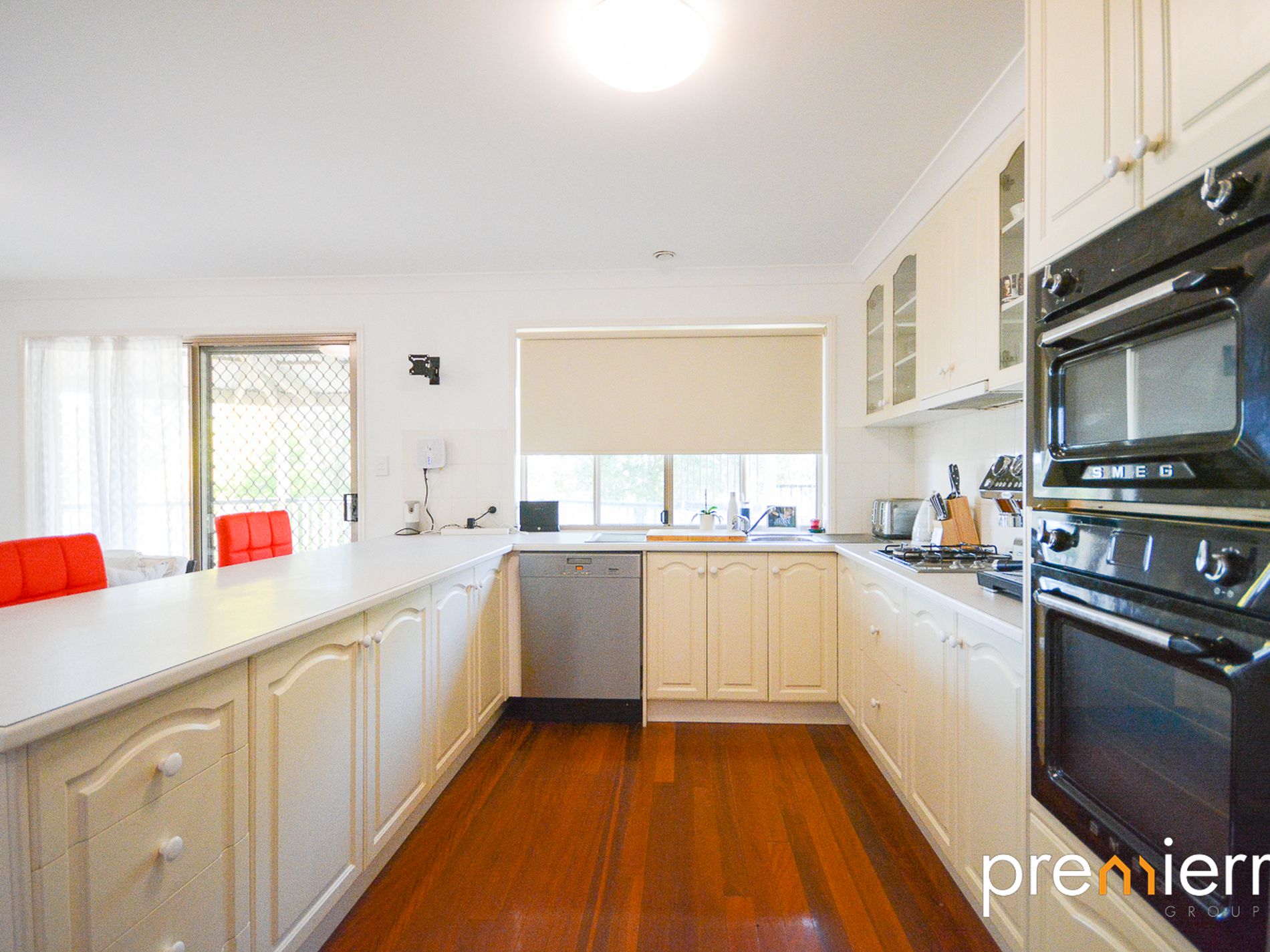 8 Dawson Court, Collingwood Park