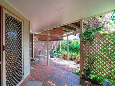 16 / 272 Torquay Terrace, Torquay