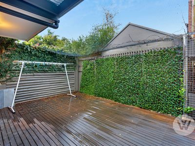 20 Little Sturt Street, Adelaide