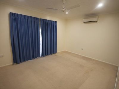 25 APLIN STREET, Charters Towers City