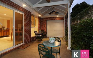1/30 Woods Street, Beaconsfield