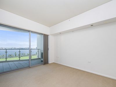 12 / 229 Adelaide Terrace, Perth