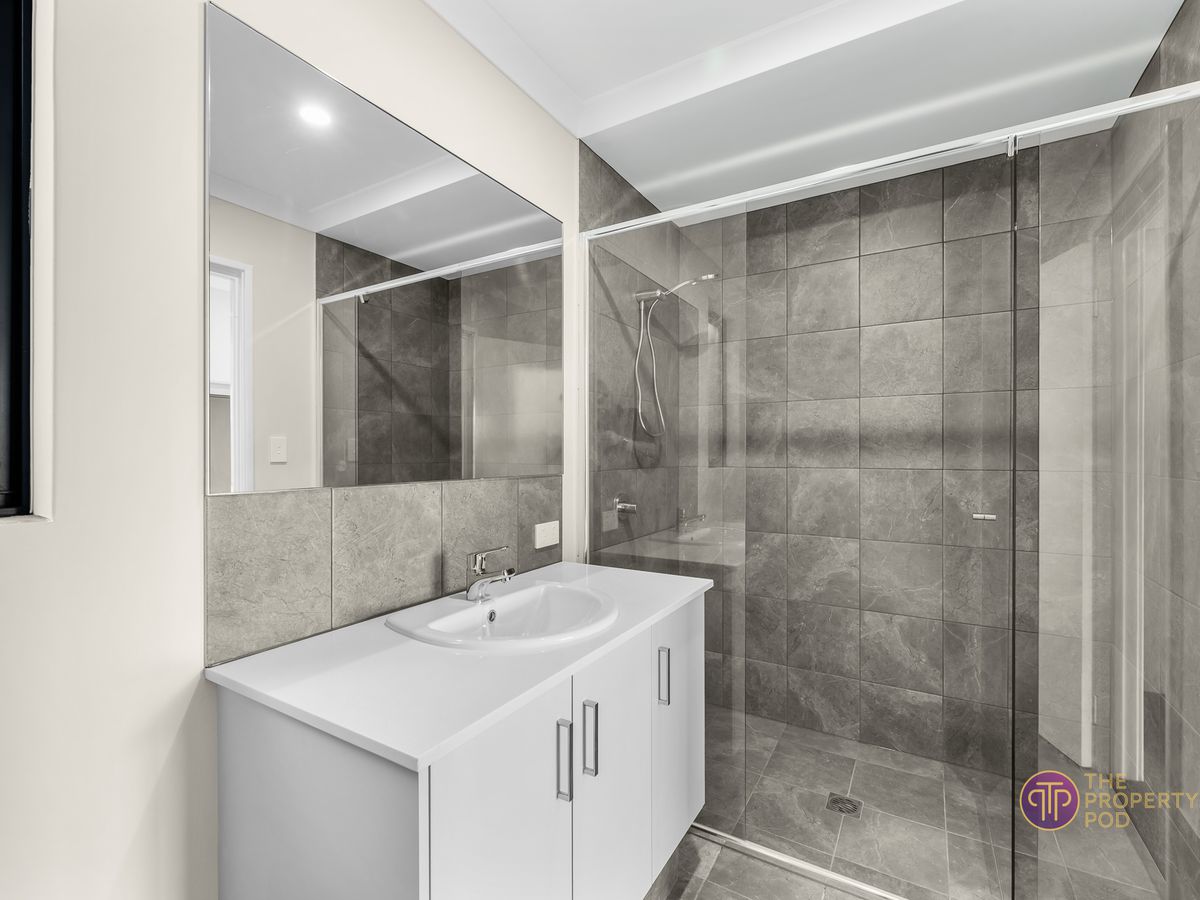 83 Borlaug Circuit, Baldivis