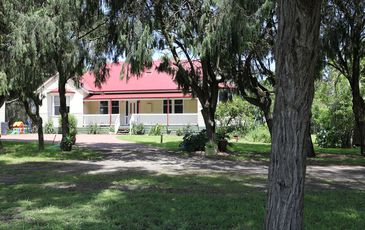 3165 Ballarto Road, Pakenham South