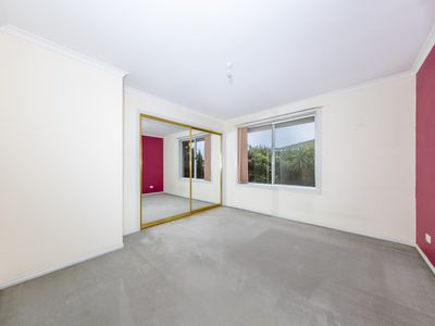 17 / 1 Windsor Street, Braybrook
