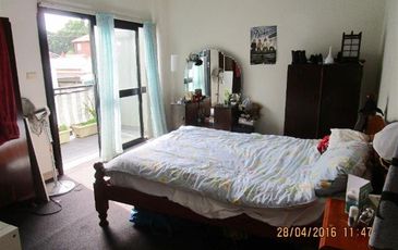 1 / 146A Anzac Pde, Kensington