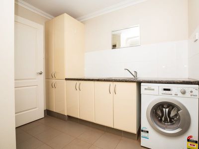 68 Morgans Street, Port Hedland